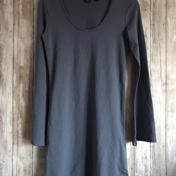 YAMIS & DAWNI 3 in 1 Convertible Travel Wear - Picture 5 of 5